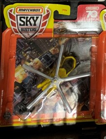 SkyBusters-SB037-BAeHawk-RedArrow-20230301 (1).jpg